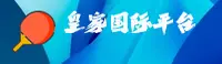 使用指南与常见问题