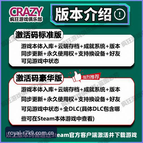 揭秘皇家国际游戏入口：尊享娱乐背后的品质密码与玩家真实体验